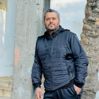 EbrahimMsalam's profile picture