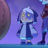 batata com farofa's profile picture