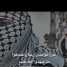 Фото профиля ديمة الرمحي