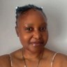 Rotondwa Mushome's profile picture
