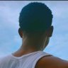 Westernized Ibadan Boy 👑's profile picture