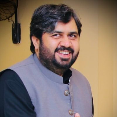 Qaisarsharif555's profile picture