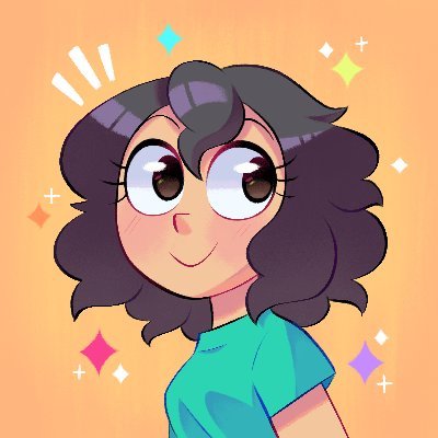 🌻 Elena 🌻's profile picture