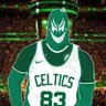Celtimeiras's profile picture
