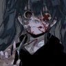 Фото профиля cute corpse girl