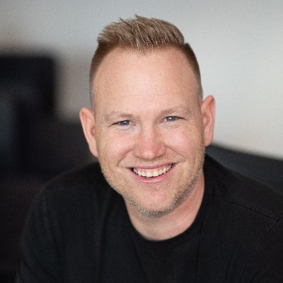Jonathan Reinink's profile picture