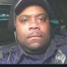 Shermantjones72's profile picture