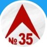 brus1958 profil fotoğrafı