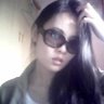 Jessie Wang's profile picture