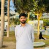 Masab Idrees khan profil fotoğrafı