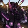 Damus's profile picture