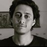 Alexander Izaguirre's profile picture