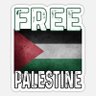 Фото профиля Free Palestine