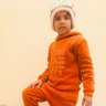 Фото профиля محمد موسیٰ