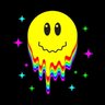 Rave FPL's profile picture