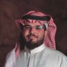 Profilbild von مشعل السفياني