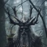 Фото профиля Jax Son of Gods