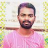 Profilbild von RAMJI KUMAR GUPTA JEE