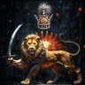 فرهاد👑⚔️👑👑's profile picture