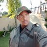Kabo Kundalini Energy Themistocles profil fotoğrafı