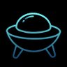 DarthMaxor's profile picture