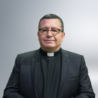 Padreramonzam's profile picture