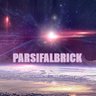 Parsifal Brick profil fotoğrafı
