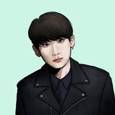 NAOTO WATCH's profile picture