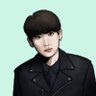 NAOTO WATCH profil fotoğrafı