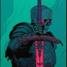 p h y s i i's profile picture