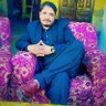 Shahid Abbas kharal 的头像