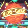 Chitz n Blips 的头像