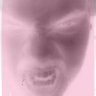 Onetruevillain😈's profile picture