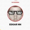 Edgar N†N 的头像