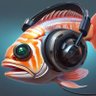 Gaming_Fish's profile picture