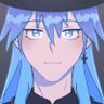 zetsuto-kun's profile picture