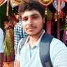 Фото профиля Mahesh panda