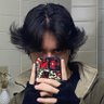 schopenhauerinayagi's profile picture