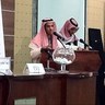 عبد المجيد حصان 的头像