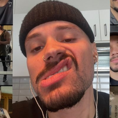 Sebastian Dussault-Perez's profile picture