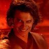 Profilbild von Señorito Anakin