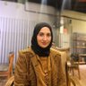 Zehra Özdemir 🇵🇸🇹🇷's profile picture