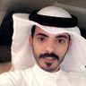 Profilbild von يوسف بن حجر