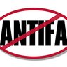 AntiAntif's profile picture