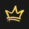Profilbild von Prestige Combat