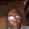 Profilbild von omermartin kolomonikabundi
