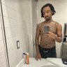rdf's profile picture