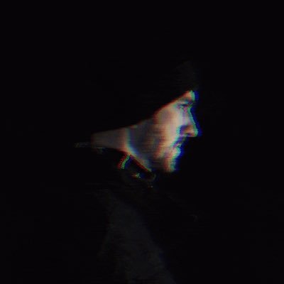 jeffmihaly's profile picture