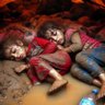 عمر الجنابي profil fotoğrafı
