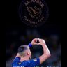 💛💙شمس💛💙's profile picture